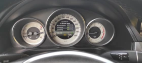 Mercedes-Benz E 250  CDI 4Matic Avantgarde, снимка 10