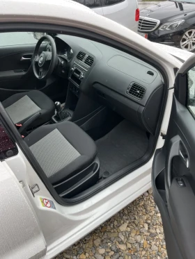 VW Polo, снимка 5