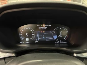 Volvo S60 R-Design* 360камери* Панорама* Дигитал* Подгрев* , снимка 10