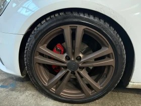 Audi A3 2.0TDI 3xS-Line, снимка 7