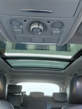 Audi A4 Allroad, снимка 4