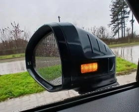 Audi A4 В9, снимка 12