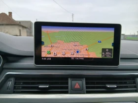 Audi A4 В9, снимка 17