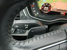 Audi A4 В9, снимка 7