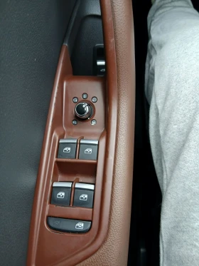 Audi A4 В9, снимка 9