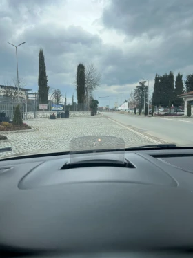 Renault Talisman * 1.6Tce* 4Control* , снимка 8