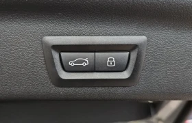 BMW iX1 eDrive20, снимка 17