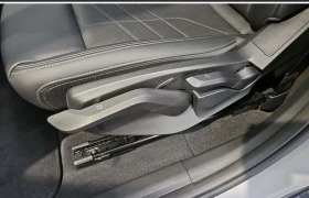 BMW iX1 eDrive20, снимка 13