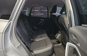 BMW iX1 eDrive20, снимка 11