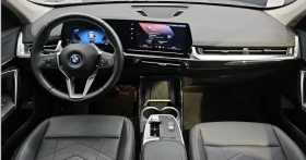BMW iX1 eDrive20, снимка 6