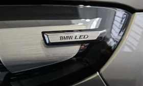 BMW iX1 eDrive20, снимка 5