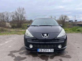 Peugeot 207 1.4 , снимка 2