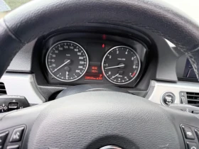 BMW 320, снимка 13