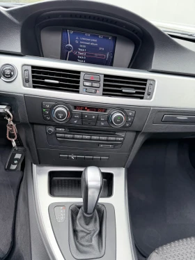 BMW 320, снимка 10