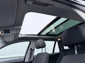 BMW 320, снимка 9