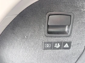 BMW 320, снимка 15