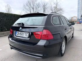 BMW 320, снимка 3