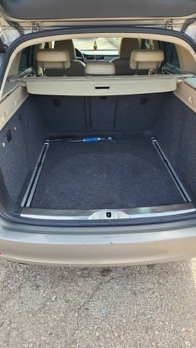 Skoda Superb 2.0TDI 170, снимка 5