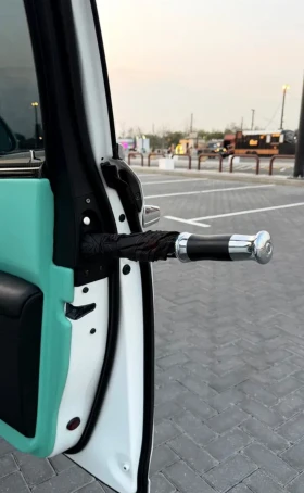 Rolls-Royce Ghost Standard, снимка 15