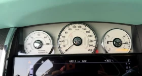 Rolls-Royce Ghost Standard, снимка 11