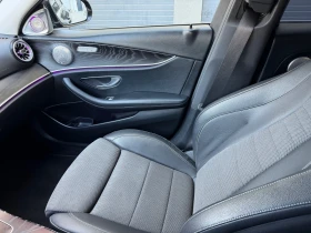 Mercedes-Benz E 200 9-G Widescreen Multibeam DynamicSelect, снимка 12