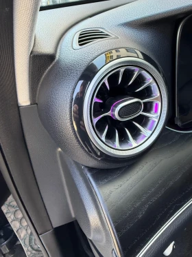 Mercedes-Benz E 200 9-G Widescreen Multibeam DynamicSelect, снимка 10