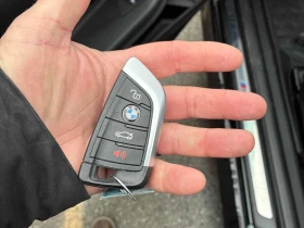 BMW 240 M XDRIVE * ПОДГРЕВ * ОТ ПРЕДСТАВИТЕЛСТВО, снимка 10