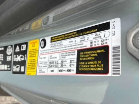 BMW 240 M XDRIVE * ПОДГРЕВ * ОТ ПРЕДСТАВИТЕЛСТВО, снимка 16