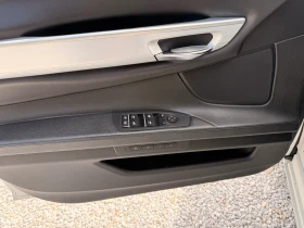 BMW 740 D MPACK FULL, снимка 13