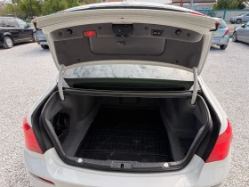 BMW 740 D MPACK FULL, снимка 15