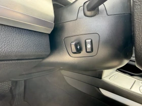 BMW 740 D MPACK FULL, снимка 11