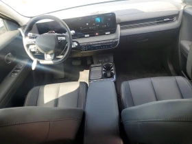 Hyundai Ioniq 5 Sel, снимка 8