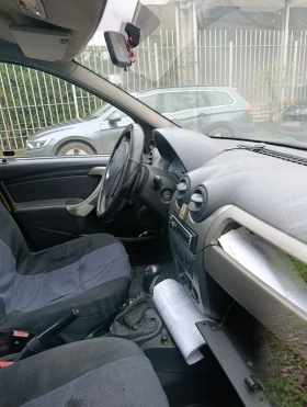 Dacia Logan, снимка 7
