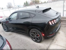 Ford Mustang Mach-E GT* AWD* , снимка 5