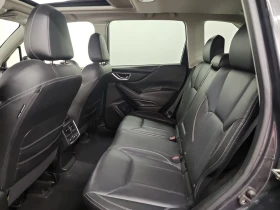 Subaru Forester LIMITED 2.5 * * CARFAX * * АВТО КРЕДИТ * * , снимка 11
