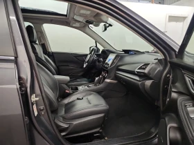 Subaru Forester LIMITED 2.5 * * CARFAX * * АВТО КРЕДИТ * * , снимка 10
