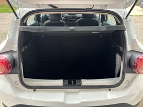 Dacia Sandero 1.0T AVTOMAT STEPWAY SWISS, снимка 16
