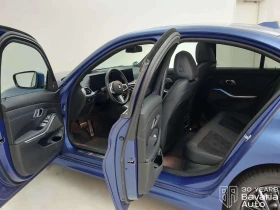 BMW 330 d xDrive M Sport Paket Sportautomatic, снимка 5
