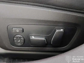 BMW 330 d xDrive M Sport Paket Sportautomatic, снимка 15