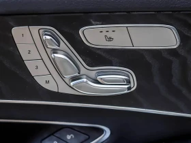 Mercedes-Benz C 300 4matic ЦЕНА ДО БЪЛГАРИЯ РЕГИСТРАЦИЯ & АВТОКРЕДИТ, снимка 15