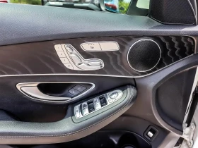 Mercedes-Benz C 300 4matic ЦЕНА ДО БЪЛГАРИЯ РЕГИСТРАЦИЯ & АВТОКРЕДИТ, снимка 14