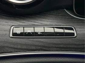 Mercedes-Benz E 400 E400 4MATIC AMG Pack, снимка 15