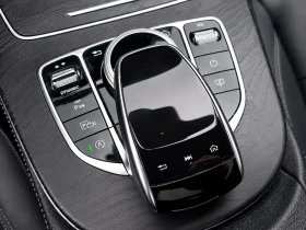 Mercedes-Benz E 400 E400 4MATIC AMG Pack, снимка 14