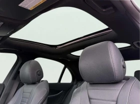 Mercedes-Benz E 400 E400 4MATIC AMG Pack, снимка 12