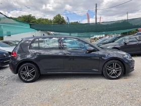 VW Golf ФЕЙС 1.6 TDI 115 К.С. / НАВИ / КАР-ПЛЕЙ, снимка 6