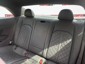 Audi S5 TECHNIK ЦЕНА ДО БЪЛГАРИЯ АВТОКРЕДИТ, снимка 16