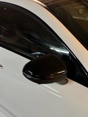 Mercedes-Benz CLA 200 Coupè, снимка 8
