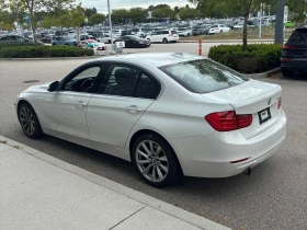 BMW 320 * 320i * CARFAX * БЕЗ ПЪРВОНАЧАЛНА ВНОСКА, снимка 2