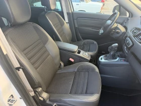 Renault Scenic Facelift / BOSE Edition, снимка 9