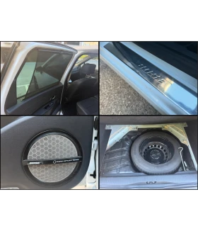 Renault Scenic Facelift / BOSE Edition, снимка 17